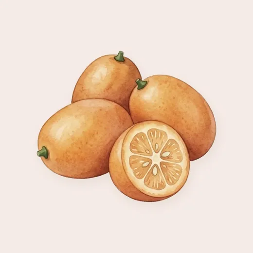 Kumquat
