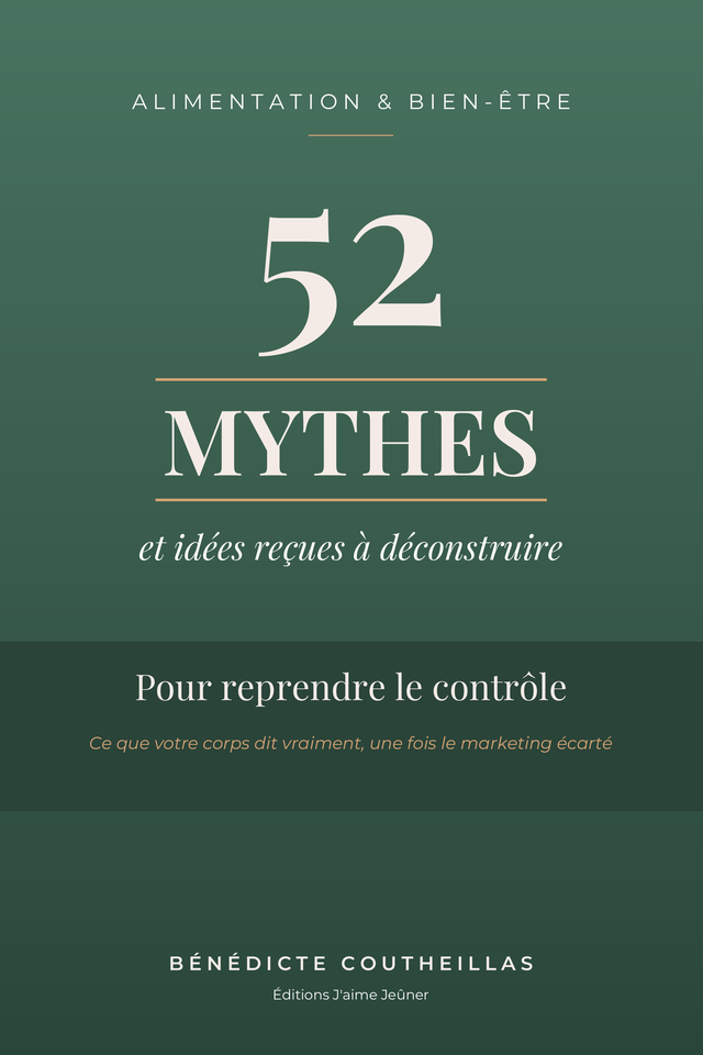 Couverture du livre